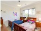 Cranbourne West VIC 3977