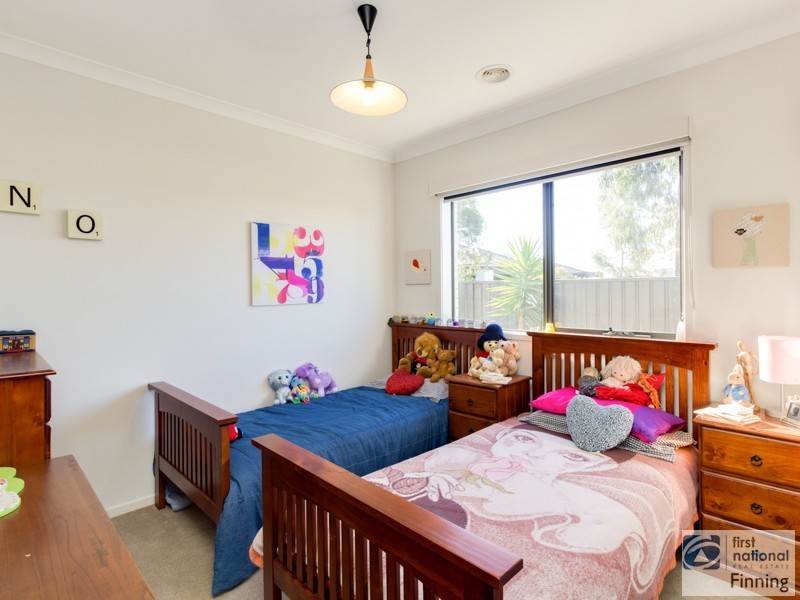 Cranbourne West VIC 3977