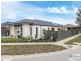 Cranbourne West VIC 3977