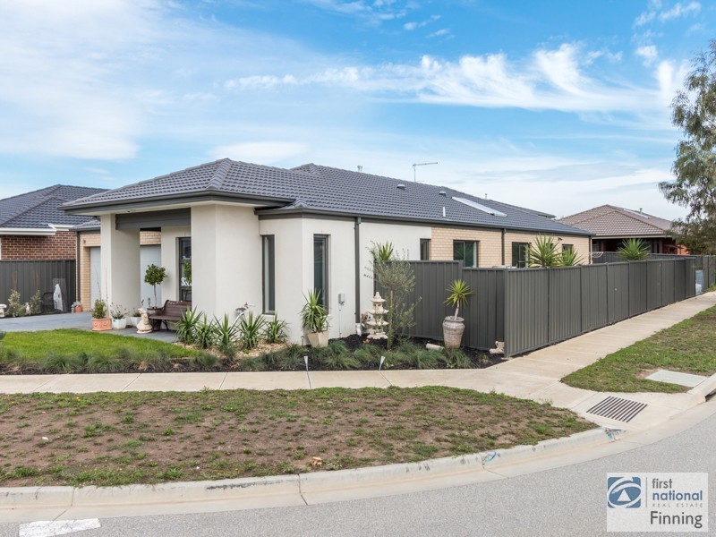 Cranbourne West VIC 3977