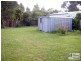 Cranbourne North VIC 3977