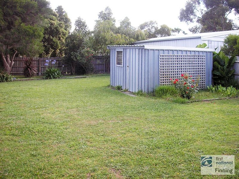Cranbourne North VIC 3977