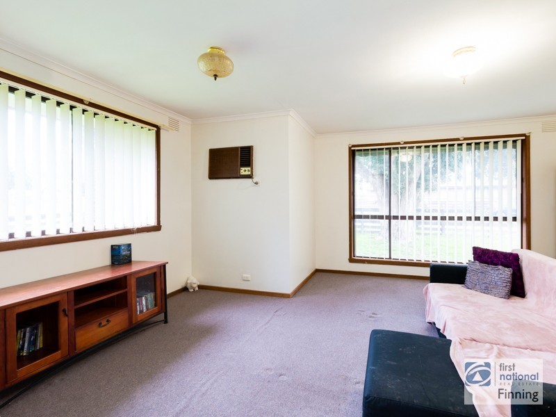1/12 Russell Street, Cranbourne VIC 3977