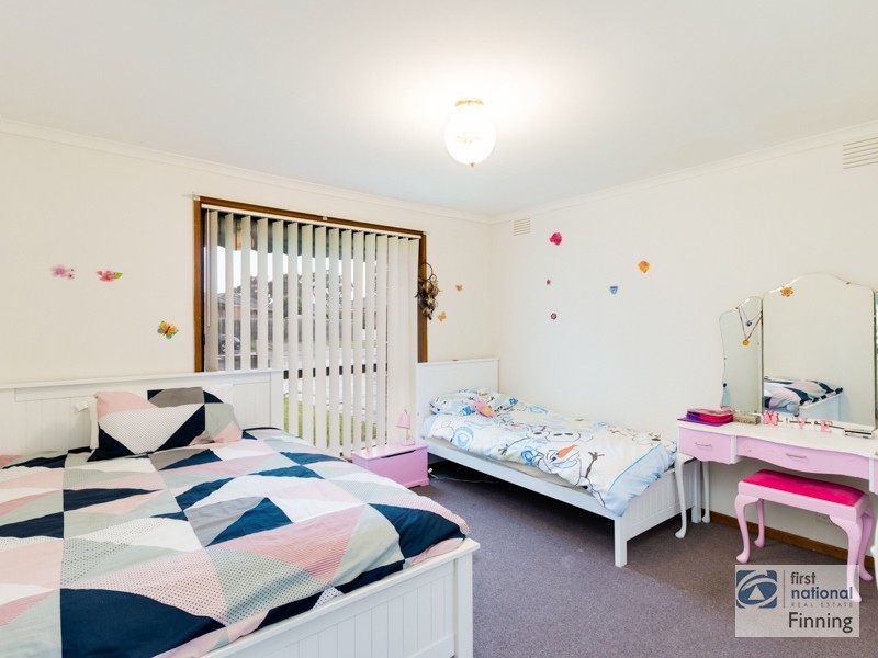 1/12 Russell Street, Cranbourne VIC 3977