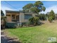 39 Balaka Street, Warneet VIC 3980