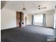 39 Balaka Street, Warneet VIC 3980