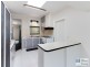39 Balaka Street, Warneet VIC 3980