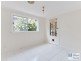 39 Balaka Street, Warneet VIC 3980