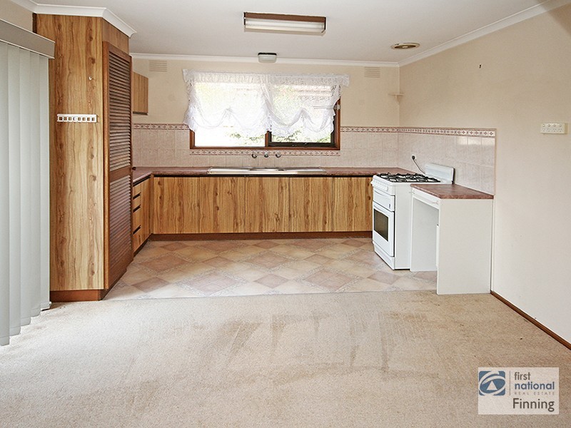 7/5-7 Fairfield Street, Cranbourne VIC 3977