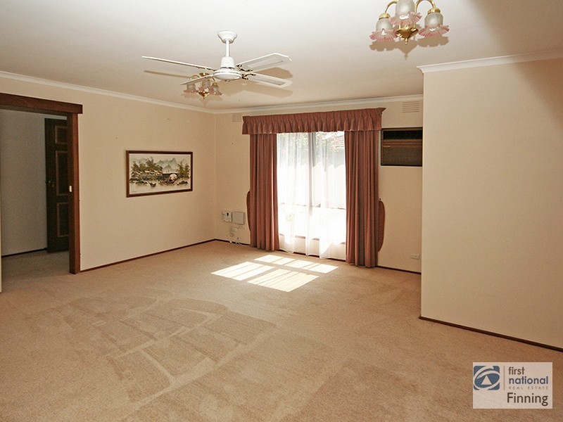 7/5-7 Fairfield Street, Cranbourne VIC 3977