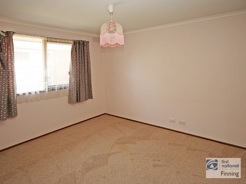 7/5-7 Fairfield Street, Cranbourne VIC 3977