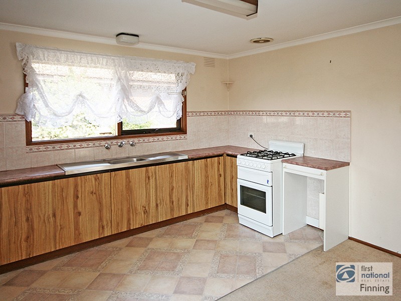 7/5-7 Fairfield Street, Cranbourne VIC 3977