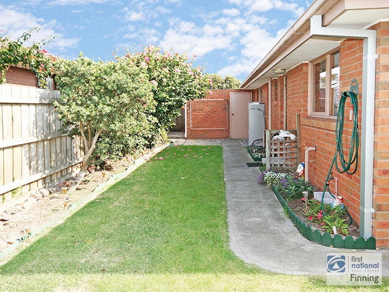 7/5-7 Fairfield Street, Cranbourne VIC 3977