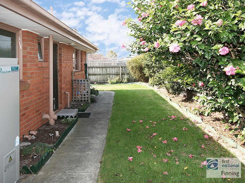 7/5-7 Fairfield Street, Cranbourne VIC 3977