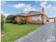 9 Stawell Street, Cranbourne VIC 3977