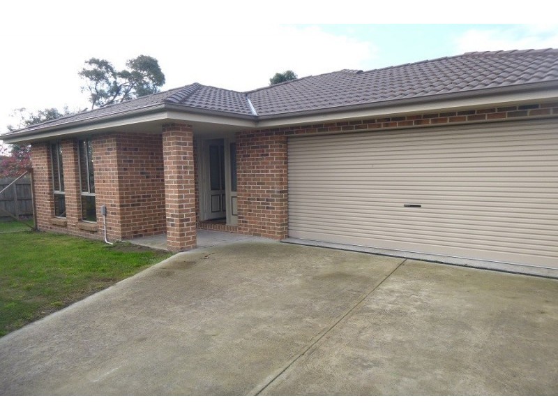 14A Henry Street, Koo Wee Rup VIC 3981