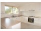 14A Henry Street, Koo Wee Rup VIC 3981