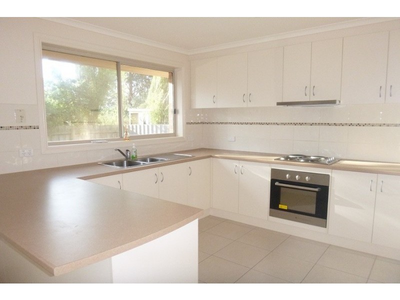14A Henry Street, Koo Wee Rup VIC 3981
