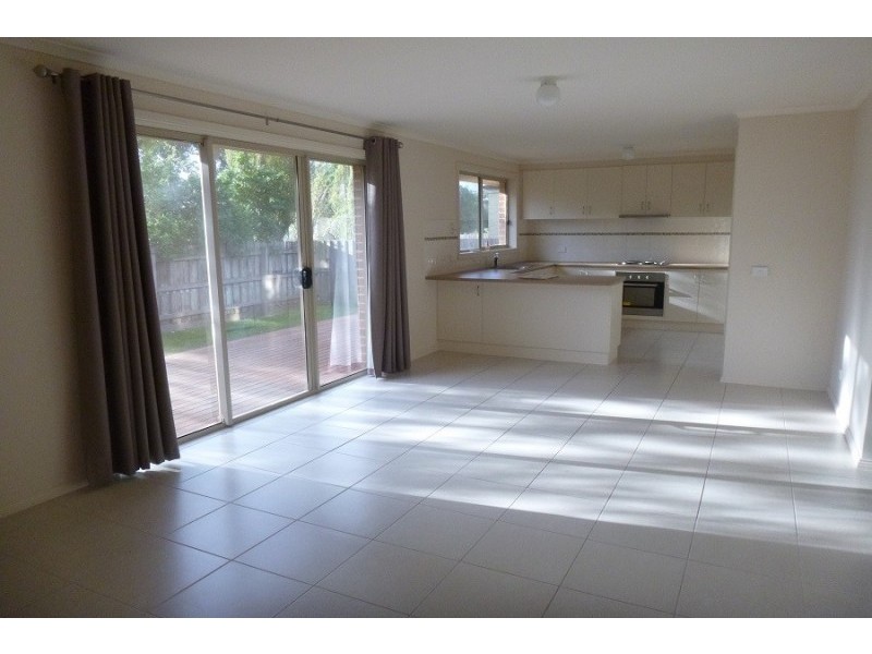 14A Henry Street, Koo Wee Rup VIC 3981