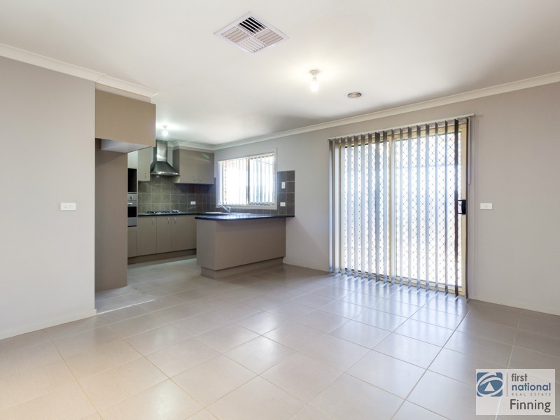 78A Endeavour Drive, Cranbourne North VIC 3977