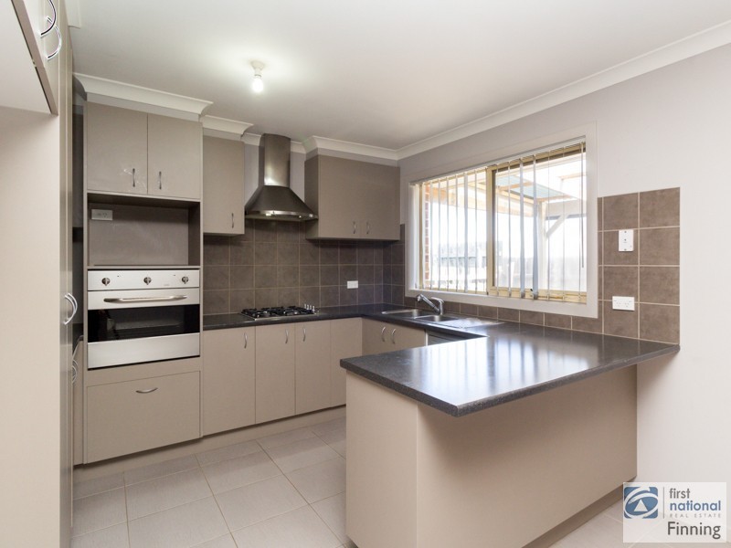 78A Endeavour Drive, Cranbourne North VIC 3977