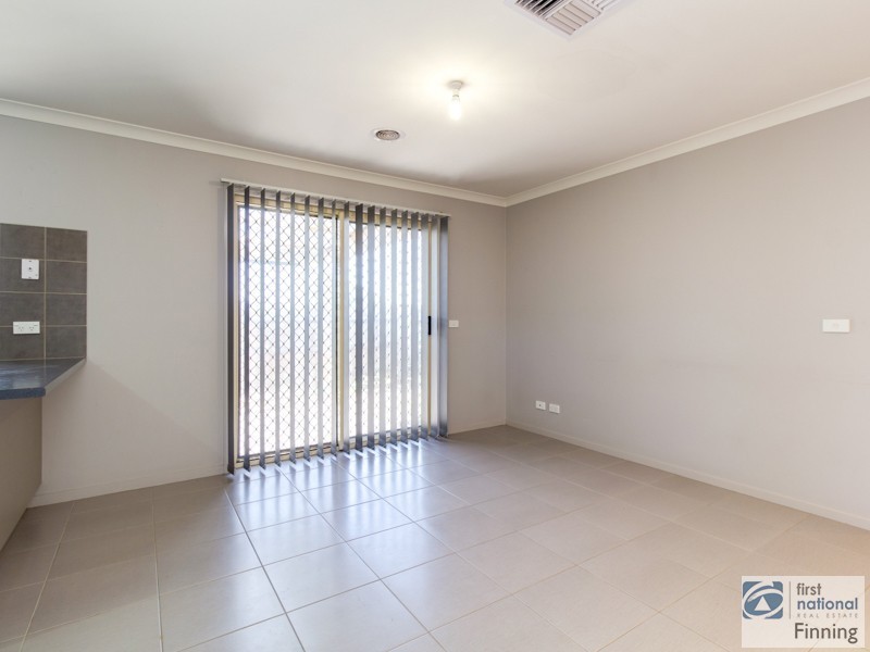 78A Endeavour Drive, Cranbourne North VIC 3977