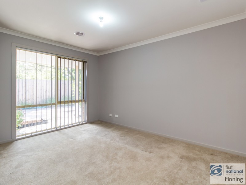 78A Endeavour Drive, Cranbourne North VIC 3977