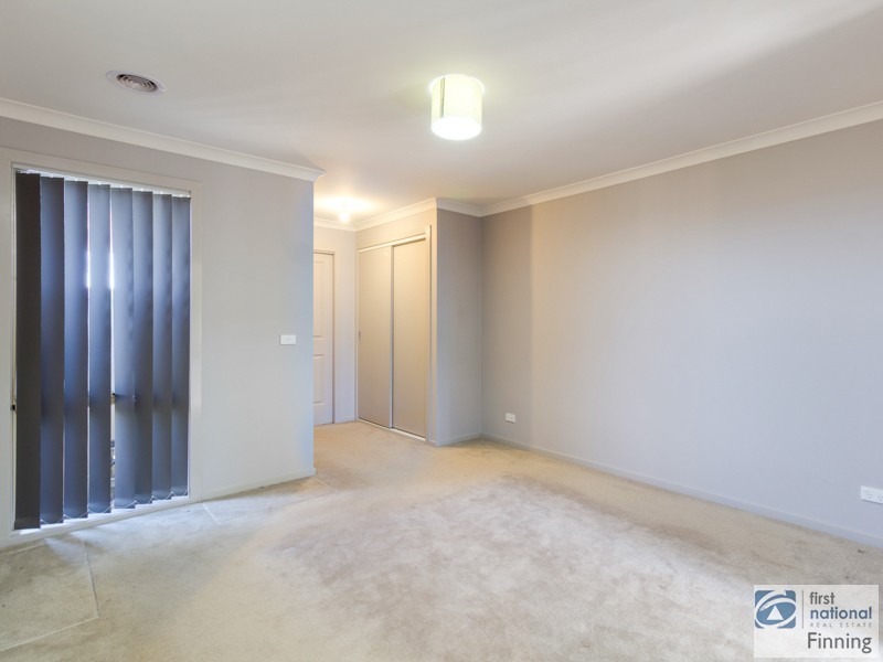78A Endeavour Drive, Cranbourne North VIC 3977