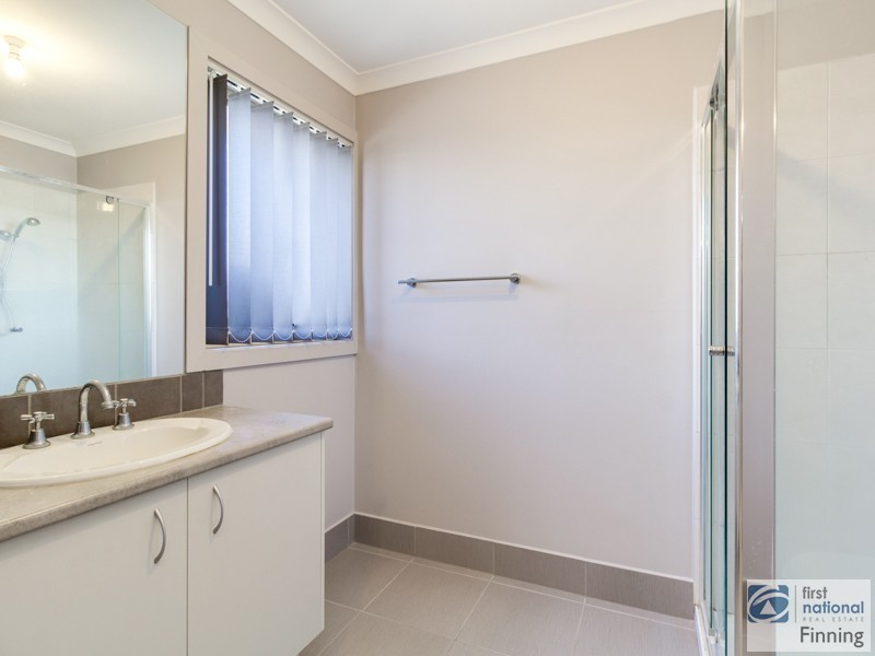 78A Endeavour Drive, Cranbourne North VIC 3977