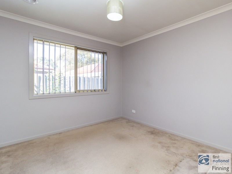 78A Endeavour Drive, Cranbourne North VIC 3977