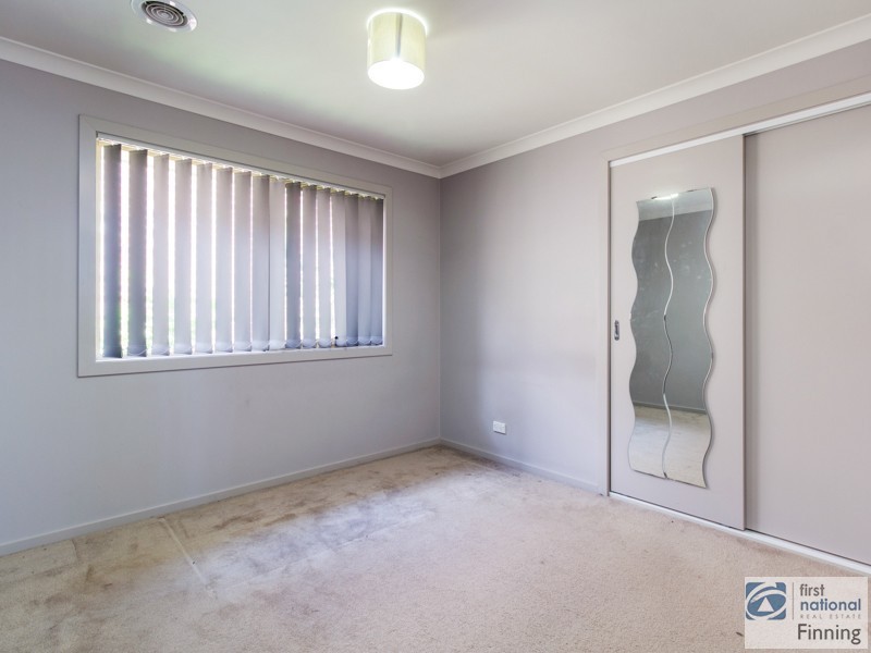 78A Endeavour Drive, Cranbourne North VIC 3977