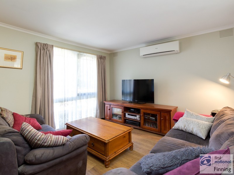 Cranbourne North VIC 3977