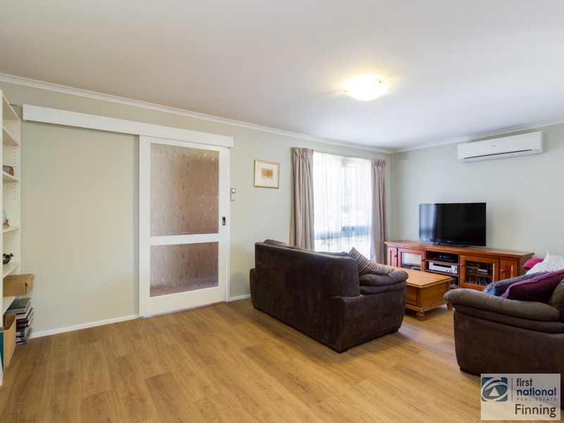 Cranbourne North VIC 3977