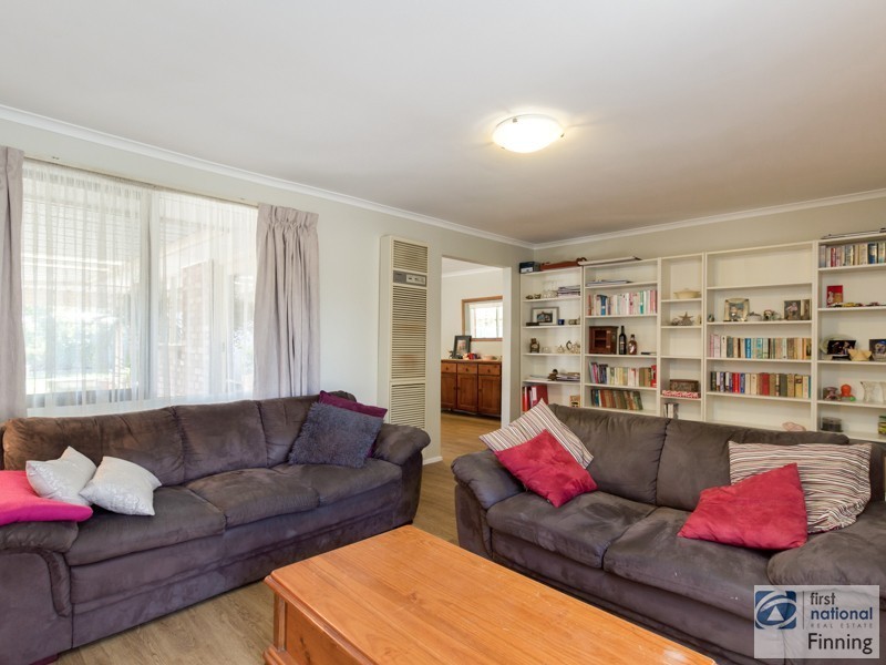 Cranbourne North VIC 3977