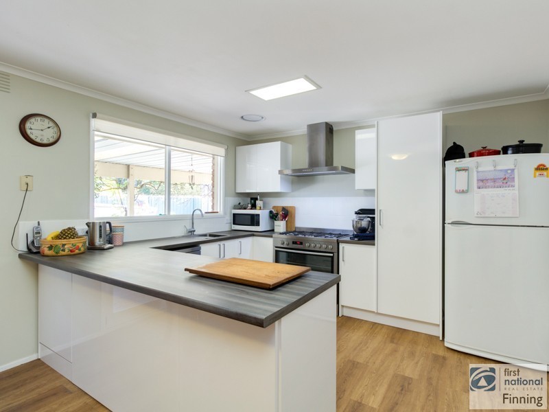 Cranbourne North VIC 3977