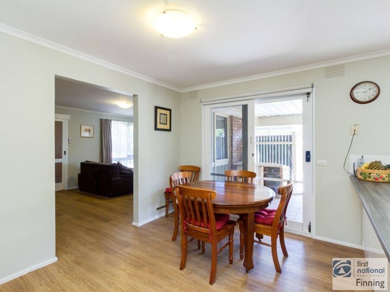 Cranbourne North VIC 3977