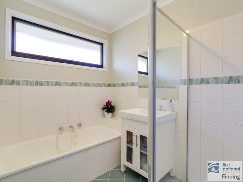 Cranbourne North VIC 3977