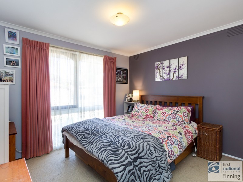 Cranbourne North VIC 3977