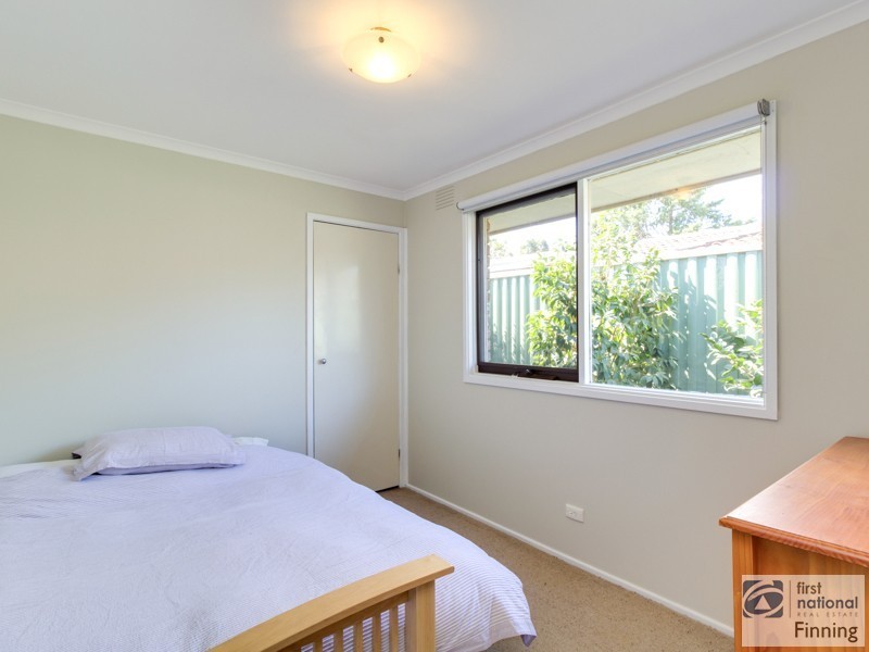 Cranbourne North VIC 3977