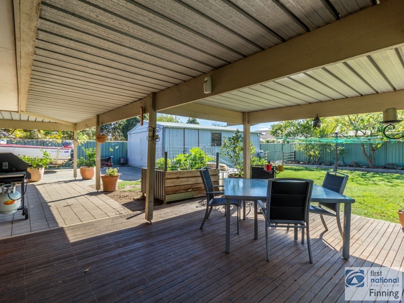 Cranbourne North VIC 3977