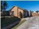 Cranbourne VIC 3977