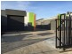 3/81 Miles Grove, Seaford VIC 3198