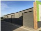 3/81 Miles Grove, Seaford VIC 3198