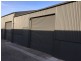 3/81 Miles Grove, Seaford VIC 3198