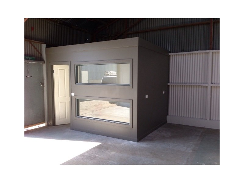 3/81 Miles Grove, Seaford VIC 3198