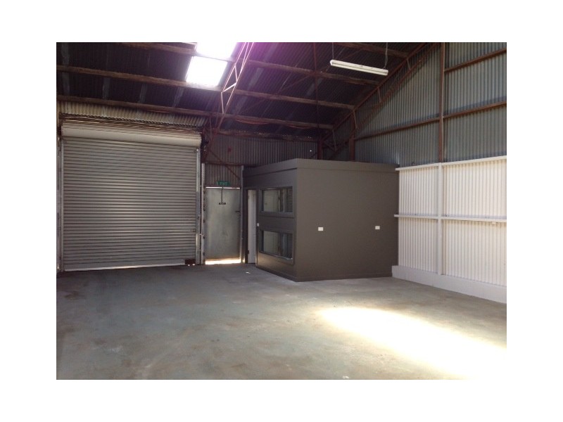 3/81 Miles Grove, Seaford VIC 3198