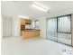1 McLaren Avenue, Cranbourne VIC 3977
