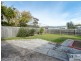 1 McLaren Avenue, Cranbourne VIC 3977