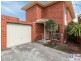 4/4-6 William Street, Cranbourne VIC 3977