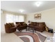 4/4-6 William Street, Cranbourne VIC 3977